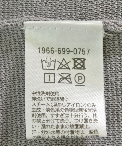 UNITED ARROWS Style for Living ชุดเดรส