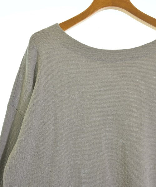 UNITED ARROWS Style for Living ชุดเดรส