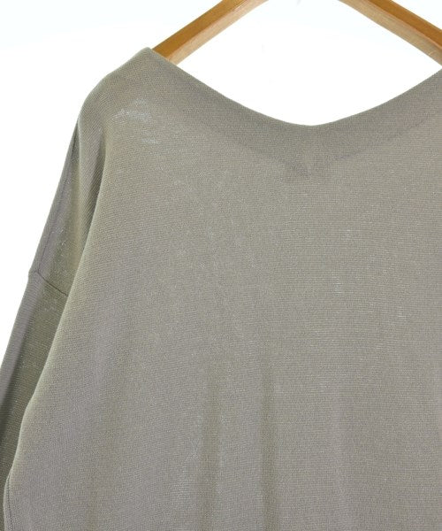 UNITED ARROWS Style for Living ชุดเดรส