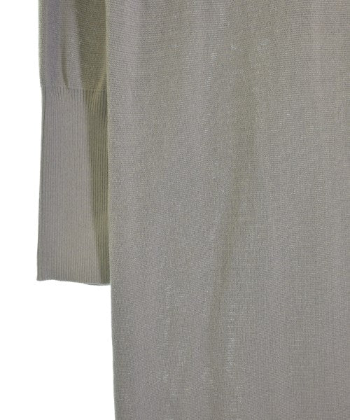 UNITED ARROWS Style for Living ชุดเดรส