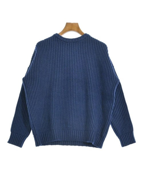 UNITED ARROWS Style for Living เสื้อกันหนาว