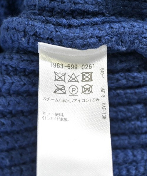 UNITED ARROWS Style for Living เสื้อกันหนาว