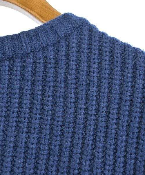 UNITED ARROWS Style for Living เสื้อกันหนาว