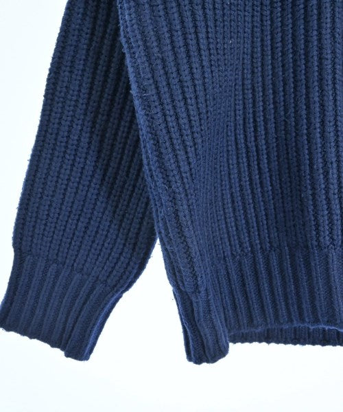 UNITED ARROWS Style for Living เสื้อกันหนาว