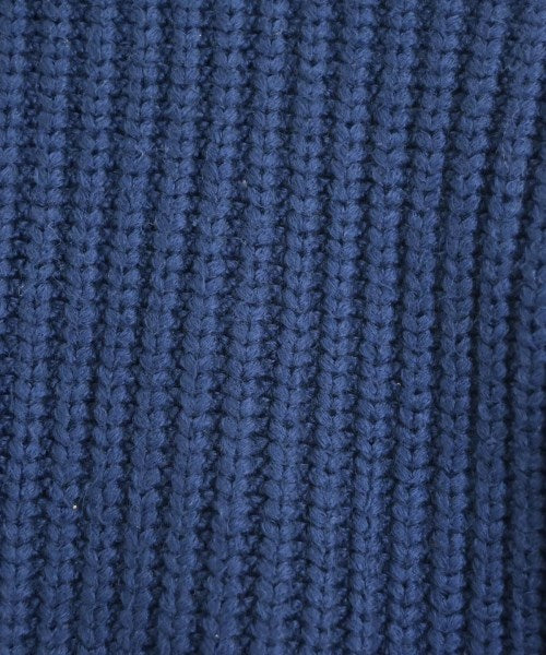 UNITED ARROWS Style for Living เสื้อกันหนาว