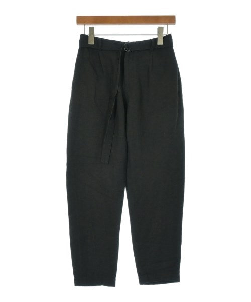 UNITED ARROWS Style for Living กางเกง อื่น