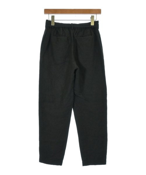 UNITED ARROWS Style for Living กางเกง อื่น