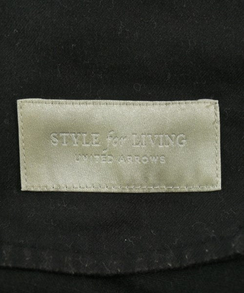 UNITED ARROWS Style for Living กางเกง อื่น