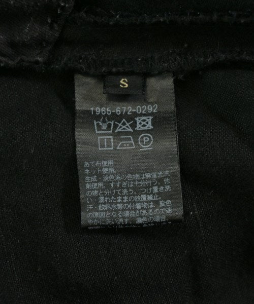 UNITED ARROWS Style for Living กางเกง อื่น