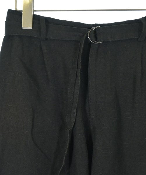 UNITED ARROWS Style for Living กางเกง อื่น