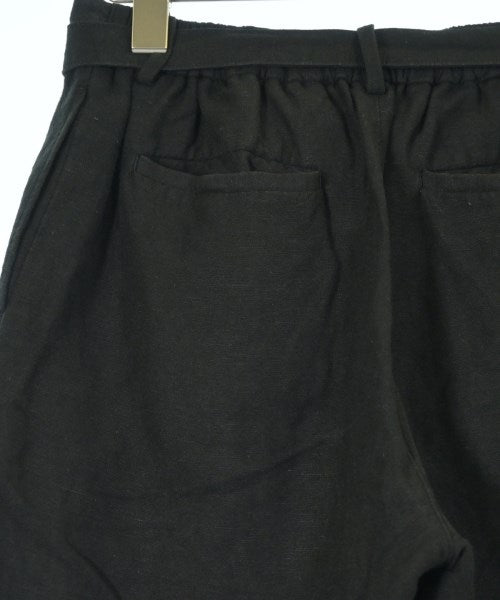 UNITED ARROWS Style for Living กางเกง อื่น