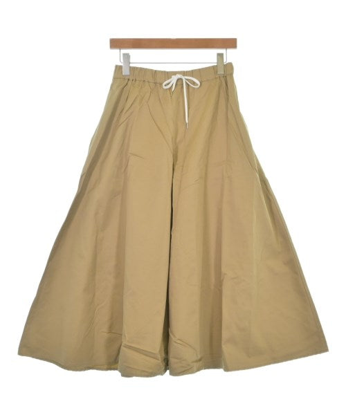 UNITED ARROWS Style for Living กางเกง อื่น