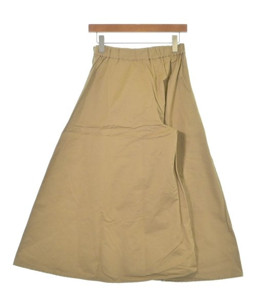 UNITED ARROWS Style for Living กางเกง อื่น