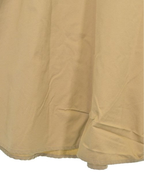 UNITED ARROWS Style for Living กางเกง อื่น