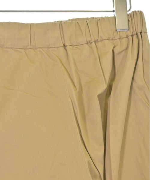 UNITED ARROWS Style for Living กางเกง อื่น