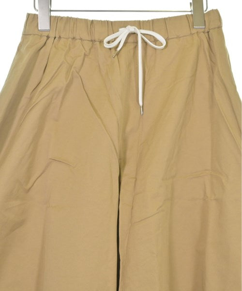 UNITED ARROWS Style for Living กางเกง อื่น