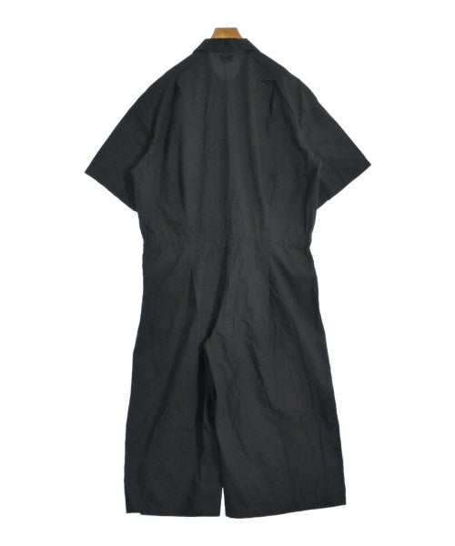 UNITED ARROWS Style for Living ชุดเอี๊ยม/เสื้อคลุมหลวมๆ/จั๊มสูท