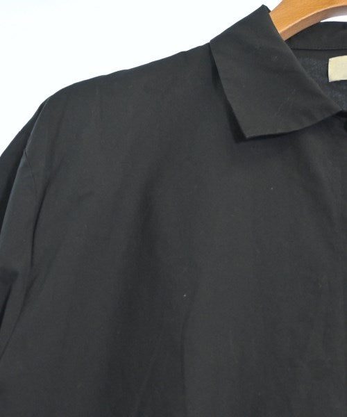 UNITED ARROWS Style for Living ชุดเอี๊ยม/เสื้อคลุมหลวมๆ/จั๊มสูท