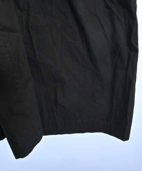 UNITED ARROWS Style for Living ชุดเอี๊ยม/เสื้อคลุมหลวมๆ/จั๊มสูท