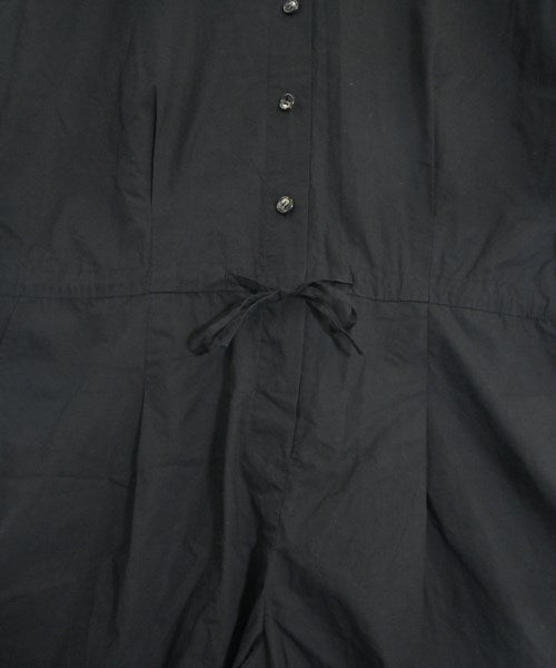 UNITED ARROWS Style for Living ชุดเอี๊ยม/เสื้อคลุมหลวมๆ/จั๊มสูท