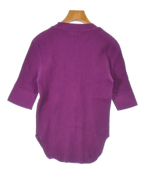 UNITED ARROWS Style for Living เสื้อยืด/เสื้อท็อปส์