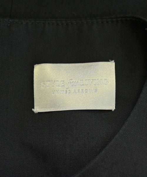 UNITED ARROWS Style for Living ชุดเดรส