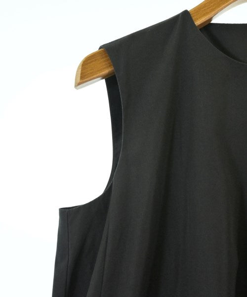 UNITED ARROWS Style for Living ชุดเดรส
