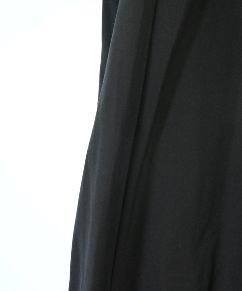 UNITED ARROWS Style for Living ชุดเดรส