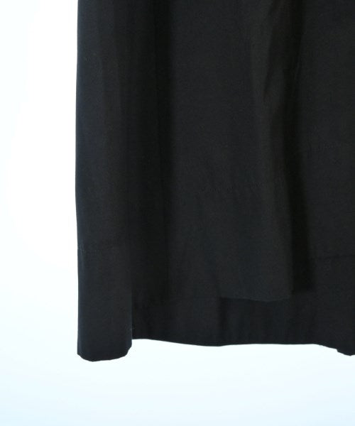 UNITED ARROWS Style for Living ชุดเดรส