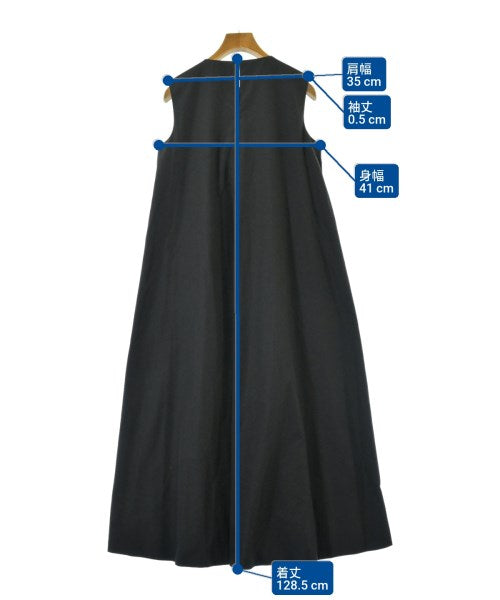 UNITED ARROWS Style for Living ชุดเดรส