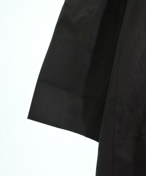 UNITED ARROWS Style for Living เสื้อโค้ทเชสเตอร์ฟิลด์