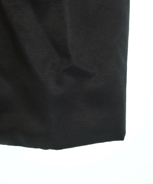 UNITED ARROWS Style for Living เสื้อโค้ทเชสเตอร์ฟิลด์