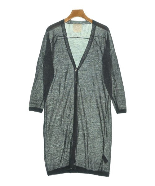 UNITED ARROWS Style for Living เสื้อคาร์ดิแกน