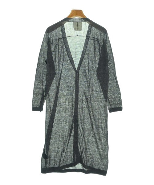 UNITED ARROWS Style for Living เสื้อคาร์ดิแกน