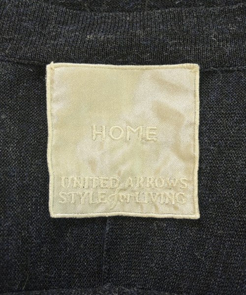 UNITED ARROWS Style for Living เสื้อคาร์ดิแกน