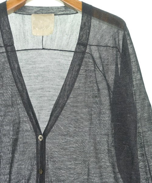 UNITED ARROWS Style for Living เสื้อคาร์ดิแกน