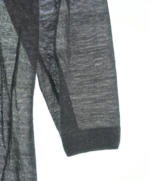 UNITED ARROWS Style for Living เสื้อคาร์ดิแกน