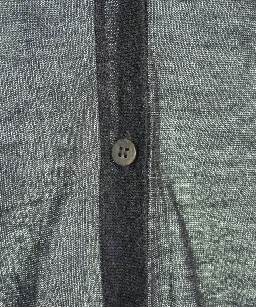 UNITED ARROWS Style for Living เสื้อคาร์ดิแกน