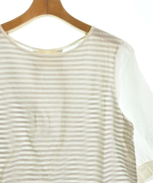 UNITED ARROWS Style for Living เสื้อยืด/เสื้อท็อปส์