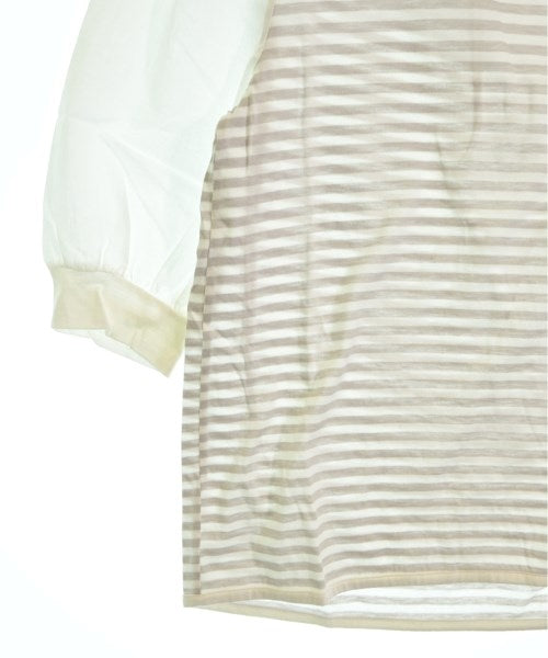 UNITED ARROWS Style for Living เสื้อยืด/เสื้อท็อปส์