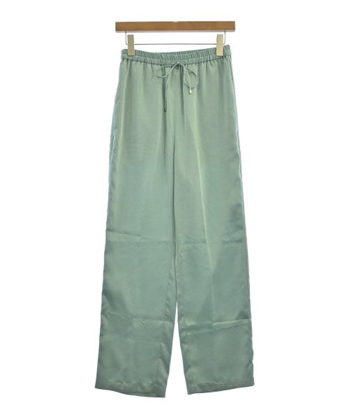 UNITED ARROWS Style for Living กางเกง อื่น