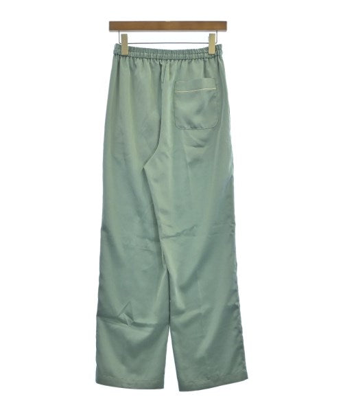 UNITED ARROWS Style for Living กางเกง อื่น