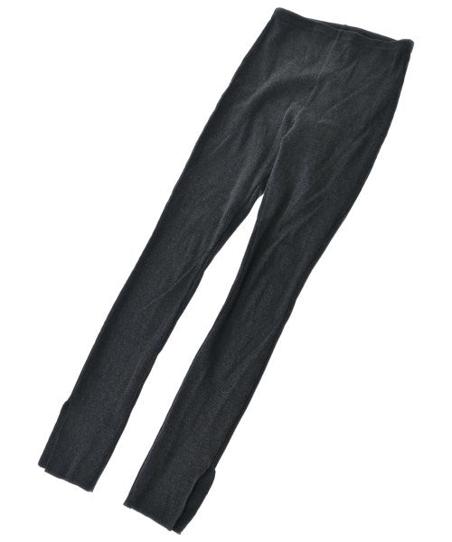UNITED ARROWS Style for Living อื่นๆ