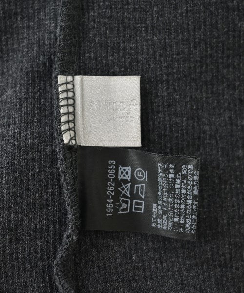 UNITED ARROWS Style for Living อื่นๆ