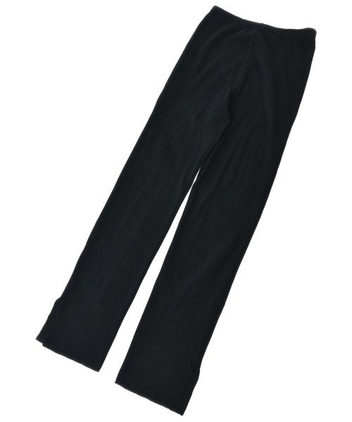 UNITED ARROWS Style for Living อื่นๆ