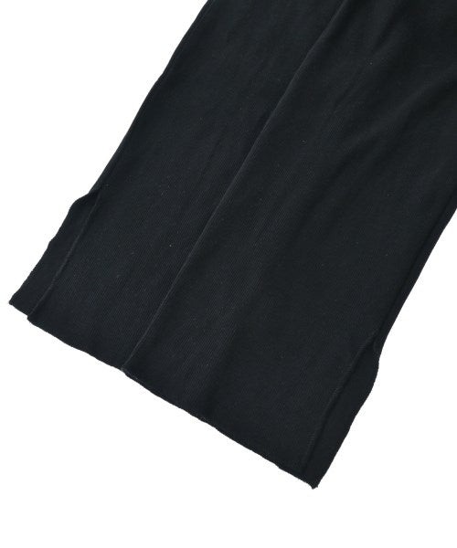 UNITED ARROWS Style for Living อื่นๆ