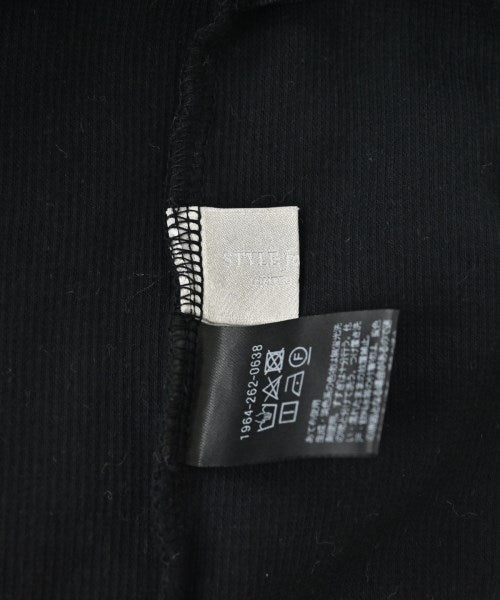 UNITED ARROWS Style for Living อื่นๆ