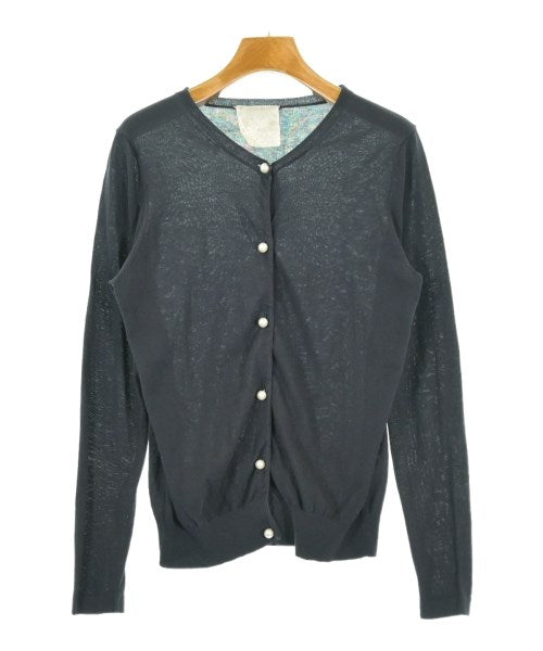 UNITED ARROWS Style for Living เสื้อคาร์ดิแกน