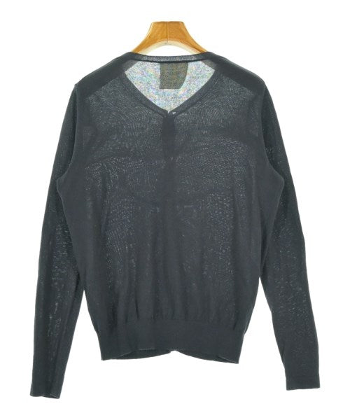 UNITED ARROWS Style for Living เสื้อคาร์ดิแกน
