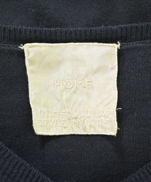 UNITED ARROWS Style for Living เสื้อคาร์ดิแกน